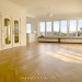 Vergote/Montgomery: luxurious apt of 134 m²-3 bedrooms-terr.  and garage